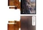 NHD-3.5-320240MF-ASXV#-CTP TFT Displays & Accessories