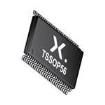74ALVCH16952DGGS Bus Transceivers