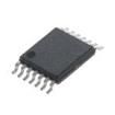 74AHC30PW-Q100J electronic component of Nexperia