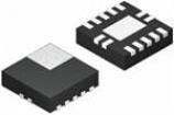 74AHC02BQ-Q100X electronic component of Nexperia