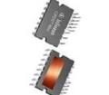 IFCM30U65GDXKMA1 IGBT Modules