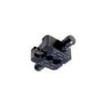 DIE-BNC-UG  Tools & Supplies