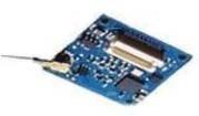 ASD2162-R  Embedded Solutions