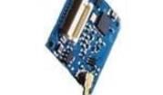 ASD2162-R Sub-GHz Development Tools