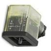 1452217 Circular Metric Connectors