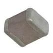 VJ1111D360GLLQJ  Passive Components