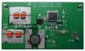 LM2673-5.0EVAL/NOPB electronic component of Texas Instruments