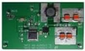 LM2673-5.0EVAL/NOPB  Embedded Solutions