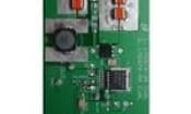 LM2673-5.0EVAL/NOPB Power Management IC Development Tools