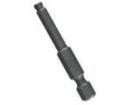 71732 Screwdrivers, Nut Drivers & Socket Drivers
