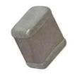 VJ1111D181GXLQJ Multilayer Ceramic Capacitors MLCC - SMD/SMT