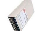 MP450-CFF## Switching Power Supplies