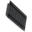 1824909 Fixed Terminal Blocks