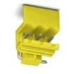 2200111  Connectors