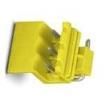 2200111 Pluggable Terminal Blocks