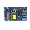 STEVAL-ILL070V4  Embedded Solutions