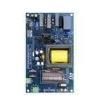 STEVAL-ILL070V4 LED Lighting Development Tools