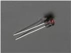 2179  Tools & Supplies