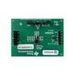 TLV62568PEVM-884  Embedded Solutions