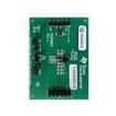TLV62568PEVM-884 Power Management IC Development Tools