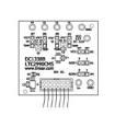 DC1338B electronic component of Analog Devices