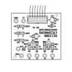 DC1338B  Embedded Solutions