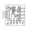 DC1338B Power Management IC Development Tools