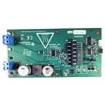 DRV8873S-Q1EVM  Embedded Solutions