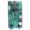 DRV8873S-Q1EVM Power Management IC Development Tools