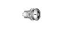 HGG.3B.324.CLLPV electronic component of LEMO