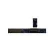 STEVAL-LLL001V1  Embedded Solutions