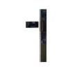STEVAL-LLL001V1 LED Lighting Development Tools
