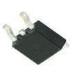 IPD80R600P7ATMA1  Semiconductors