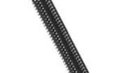 AXG7100J7 Board to Board & Mezzanine Connectors