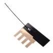 LTE Antenna Kit electronic component of Pycom