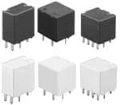 ACJ5212P electronic component of Panasonic