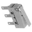 ABS1511509 Basic / Snap Action Switches