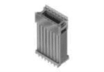 14-8620-10 electronic component of Aries