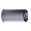 0829544 Printers