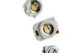 JZ060HV Trimmer/Variable Capacitors