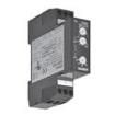 K8DS-PU1  Electromechanical