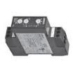 K8DS-PU1 Industrial Relays