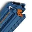 3213965  Electromechanical