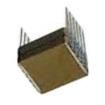 ST2225B104K102LLXW-1  Passive Components