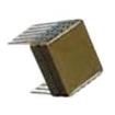 ST2225B104K102LLXW-1 Multilayer Ceramic Capacitors MLCC - Leaded