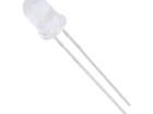 334-15/F1C2-1VWA-L/EU Standard LEDs - Through Hole