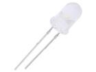 334-15/X1C3-1TVA/EU  Optoelectronics