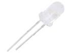 334-15/X1C5-1QSA/EU  Optoelectronics