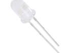 334-15/X1C5-1QSA/EU Standard LEDs - Through Hole