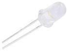 334-15/X2C1-1WYB/EU  Optoelectronics